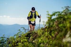 BIB: 
                            <button type="button" onclick="openModal(19024930)" class="btn btn-primary btn-sm float-right btn-popup" data-toggle="modal" data-target=".modal-high-quality">
                        <i class="fas fa-shopping-cart"></i> Add to Cart
                    </button>
                                            <button type="button" onclick="isThisMe(19024930, true)" class="btn btn-success btn-sm float-right btn-popup btn-isme hidden" data-toggle="tooltip" data-placement="bottom" title="นี่คือรูปของคุณใช่ไหม คลิกที่นี่เพื่อเอาเข้าอัลบั้ม">
                        <i class="fas fa-plus"></i> Add to album
                    </button>
                    <button type="button" onclick="isThisMe(19024930, false)" class="btn btn-warning btn-sm float-right btn-popup btn-isnotme hidden">
                        <i class="fas fa-ban"></i> Remove from album
                    </button>